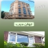 پنجره های ترمال بریک پنجره upvc ارسال به سراسرکشور در ایزد شهر گروه