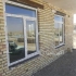 فروش درب و پنجره دو جداره upvc به صورت اقساطی در تهران فروش درب و پنجره