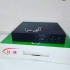 فروش دی وی آر فروش DVR فروش dvr در کرج شرکت آریانا ایمن تصویر فروش