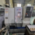 فروش دستگاه سی ان سی برند دوو LYNX ۲۲۰A در تهران تراش CNC LYNX 220A