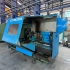 فروش دستگاه تراش CNC بوهرینگر مدل VDF ۸۰۰ NC در ارداق دستگاه تراش CNC