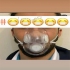 فروش ماسک سیلیکونی سه فیلتردار و سه سوپاپ در تهران فروش ماسک
