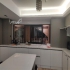 مرکز ساخت پنجره upvc و ترمال بریک نانترمال در سقز گروه پنجره سازی توان