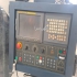فروش فرز CNC سه محور جانفورد مدل SV ۴۱ در ارداق دستگاه فرز CNC سه محور