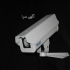 نصب وتعمیرات انواع DVR و انواع دوربین مداربسته در کرج شرکت آریانا ایمن