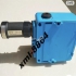 STX۳۲۴۱ ۰۱ ۱۲ ۲۵۰ ۵۰۰ Trolex CO Sensor Brand New در تهران سنسور