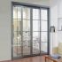 تولید در و پنجره upvc تولید کننده پنجره upvc در کرج تولید در و پنجره