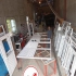 درب و پنجره های رفلکس UPVC در مشهد درب و پنجره UPVC شیوه ای نوین جهت