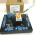 AVR دیزل ژنراتور ولتاژ رگولاتور ژنراتور در تهران AVR یا ولتاژ
