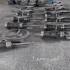 ساخت هندویل cnc و فروش شیر فلکه در اصفهان ساخت انواع هندویل مناسب