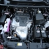 کلیه قطعات یدکی toyota raw۴ نو و استوک ارزان قیمت در تهران عرض ادب