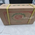دارچین سیگاری به صورت عمده در تبریز دارچین سیگاری به صورت عمده موجود