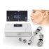 دستگاه آر اف فرکشنال RF Fractional در تهران دستگاه آر اف فرکشنال RF