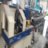 تراشکده cnc سری تراشی cnc در اصفهان تراشکده cnc تراشکاری فرزکاری سری