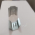 اسکوپ کاشی قیمت مناسب فروش عمده در عنبر آباد شرکت یاشار تامین