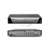 شکستن قفل DVR بازکردن قفل DVR دوربین مداربسته در کرج شرکت آریانا ایمن