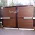 تعمیرات تخصصی جک پارکینگی حتی در تعطیلات در کرج تعمیرات تخصصی جک