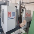 فروش فرز CNC در تهران فروش فرز CNC فروش و پیش فروش انواع جرثقیل