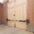 تعمیر جک برقی تعمیر جک پارکینگی (حتی در تعطیلات) در کرج شرکت آریانا