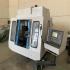 فروش دستگاه های فرز CNC و تراش در تبریز دستگاه های فروشی موجود فرز CNC