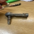 تولید کننده سرجک سرجکی و یا چشمی جک rod eye در مشهد تولید کننده سرجک