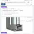 درب و پنجره آلومینیوم ترمال برک درب و پنجره upvc در تجریش اجرای درب