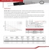 کابل حرارتی self regulating heating cable در تهران کابل خود تنظیم A N E