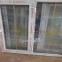 در و پنجره ی upvc با امنیت بالا در تهران در و پنجره ی upvc با امنیت