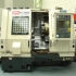 انجام کلیه خدمات تراش cnc در اصفهان انجام کلیه ی خدمات تراش cnc مطابق