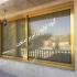 درب و پنجره دوجداره upvc تولید درب آلومینیوم در کرج تولید درب و پنجره