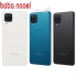 فروش اقساطی گوشی سامسونگ مدل galaxy A۱۲ در اصفهان ✅ فـــــروش