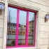 فروش پنجره دوجداره upvc در گوهردشت در کرج پنجره دوجداره گوهردشت تولید