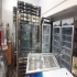 فروش انواع یخچال ایستاده در رشت فروش انواع یخچال ایستاده یخچال های تک