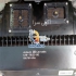 ECU پرکینز ECU Perkins ۲۸۰۰ ایسیو پرکینز در اهواز فروش و خدمات