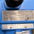 فروش ترانسمیتر فشار با کیفیت در تهران ترانسمیتر فشار Endress Hauser