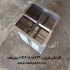 جای سیخ استیل در تهران جای سیخ استیل به منظور قرار دادن سیخ های کباب