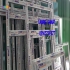ساخت پنجره ترمال بریک و درب و پنجره upvc در اهواز گروه تولیدی تبریز