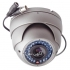 فروش نصب و تعمیر دوربین مداربسته و DVR در محمدشهر شرکت آریانا ایمن