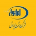 فروش بهران هیدرولیک hp۶۸ بهران هیدرولیکhp۱۰۰ در تهران فروش بهران