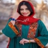 شال و روسری با کیفیت در کرج شال و روسری یکی از اکسسوری هایی است