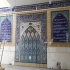 انواع کاشی هفت رنگ مسجدی در سمنان انواع کاشی هفت رنگ مسجدی آجر و کاشی