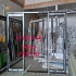 قیمت پنجره upvc تولید درب پنجره دوجداره upvc در سنندج تولید و ازائه