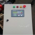 طراحی و ساخت تابلو برق ژنراتور و موتور برق در آمل طراحی و ساخت تابلو