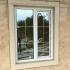 فروش پنجره و پروفیل دو جداره upvc در تهران فروش پنجره و پروفیل دوجداره
