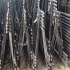 تیرچه و خرپا به قیمت کارخانه با ارسال رایگان در ساری بازرگانی زیرو