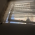 تعمیر رگلاژ اصلاح در و پنجره دوجداره upvc در تبریز تعمیرات کلی