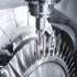 خدمات تراشکاری cnc فرزکاری سری تراشی در اصفهان انجام کلیه ی خدمات