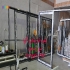 تولید و فروش درب وپنجره دو جداره upvc و آلومینیومی در مراغه گروه تولیدی