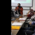 آموزش جامع عکاسی ویژه ورود به بازار کار در رشت آموزش عکاسی در رشت