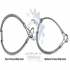 فروش کابل ایمنی شلاقی safety whip check cable در شیراز کابل ایمنی شلاقی